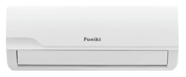 Điều Hòa Funiki 9000BTU 1 Chiều Inverter HPIC09TMU